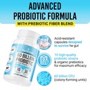 bigjohnlab-probiotics-for-boost-weight-m-4.jpg