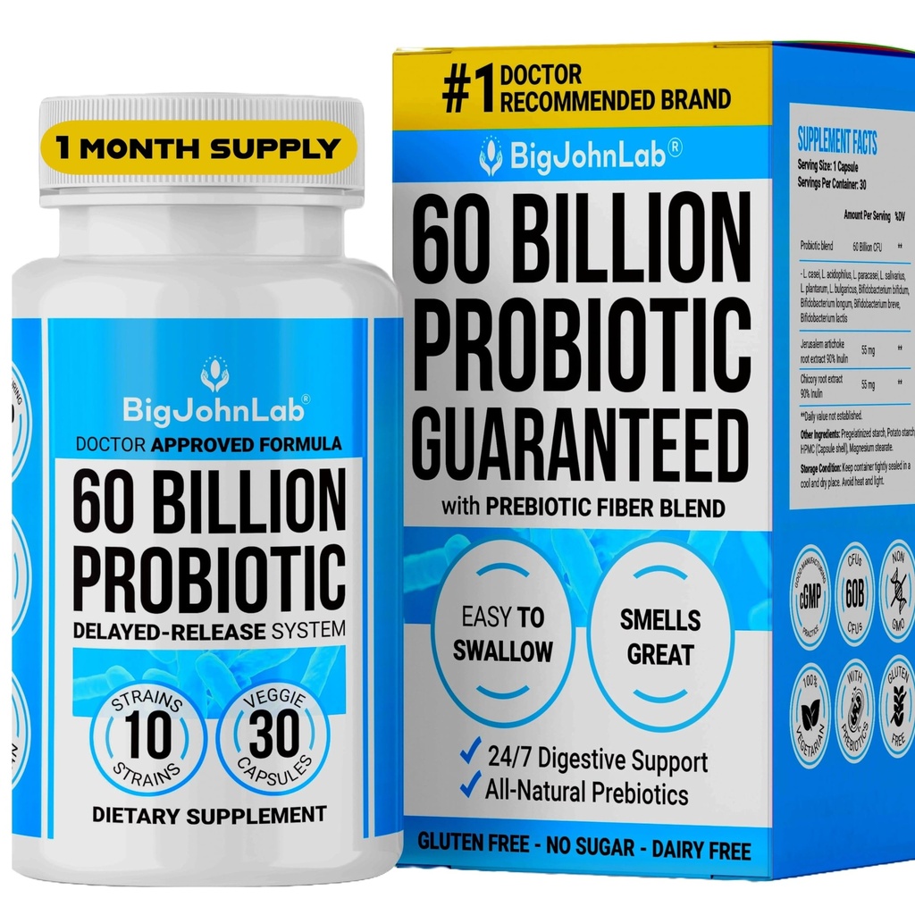 bigjohnlab-probiotics-for-boost-weight-m-2.jpg