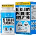 bigjohnlab-probiotics-for-boost-weight-m-2.jpg