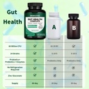 hzbiziya-probiotics-60-billion-cfu-with--4.jpg