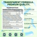 hzbiziya-probiotics-60-billion-cfu-with--3.jpg