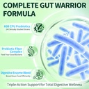 hzbiziya-probiotics-60-billion-cfu-with--6.jpg