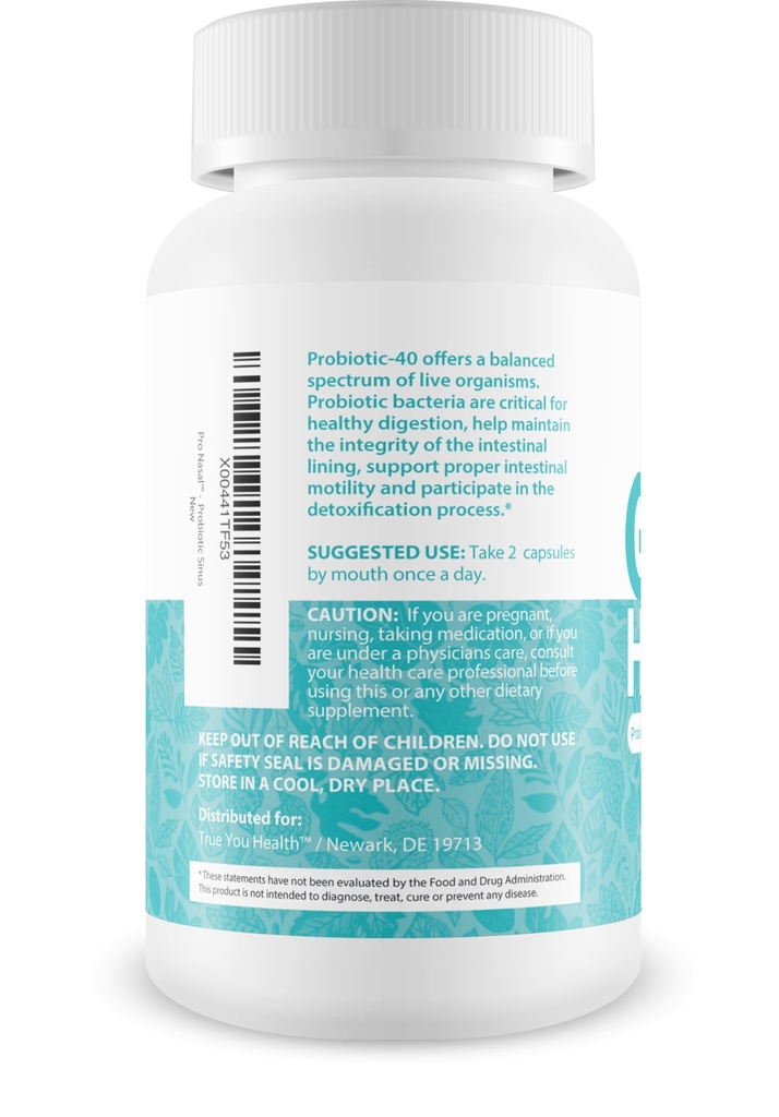 gut-hack-our-best-probiotics-for-gut-hea-3.jpg