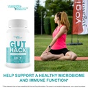 gut-hack-our-best-probiotics-for-gut-hea-5.jpg