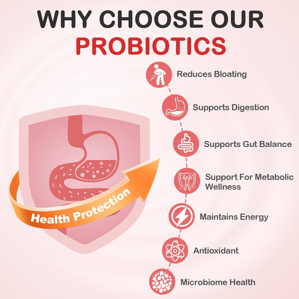 women-probiotic-18-strains-180-billion-c-3.jpg
