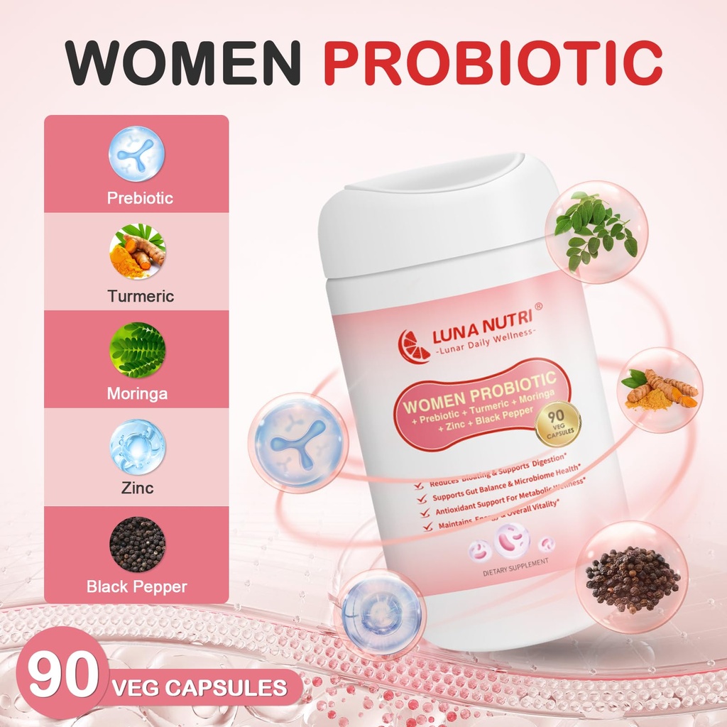 women-probiotic-18-strains-180-billion-c-2.jpg