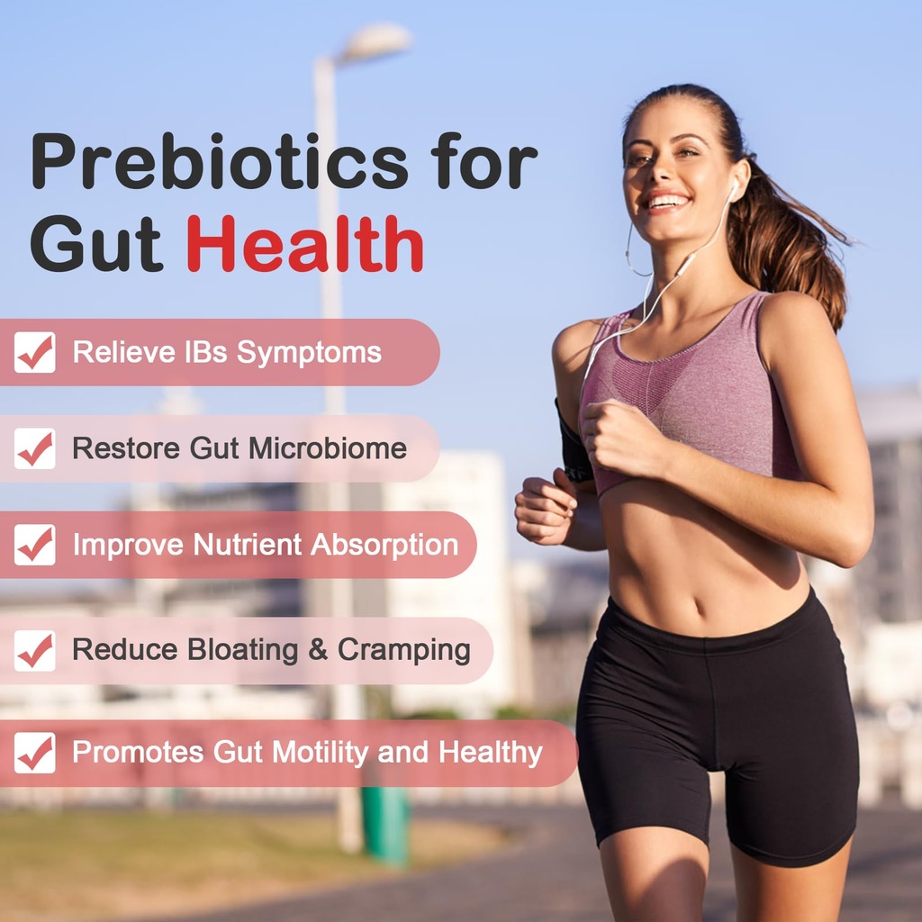 women-probiotic-18-strains-180-billion-c-4.jpg