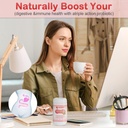 women-probiotic-18-strains-180-billion-c-6.jpg
