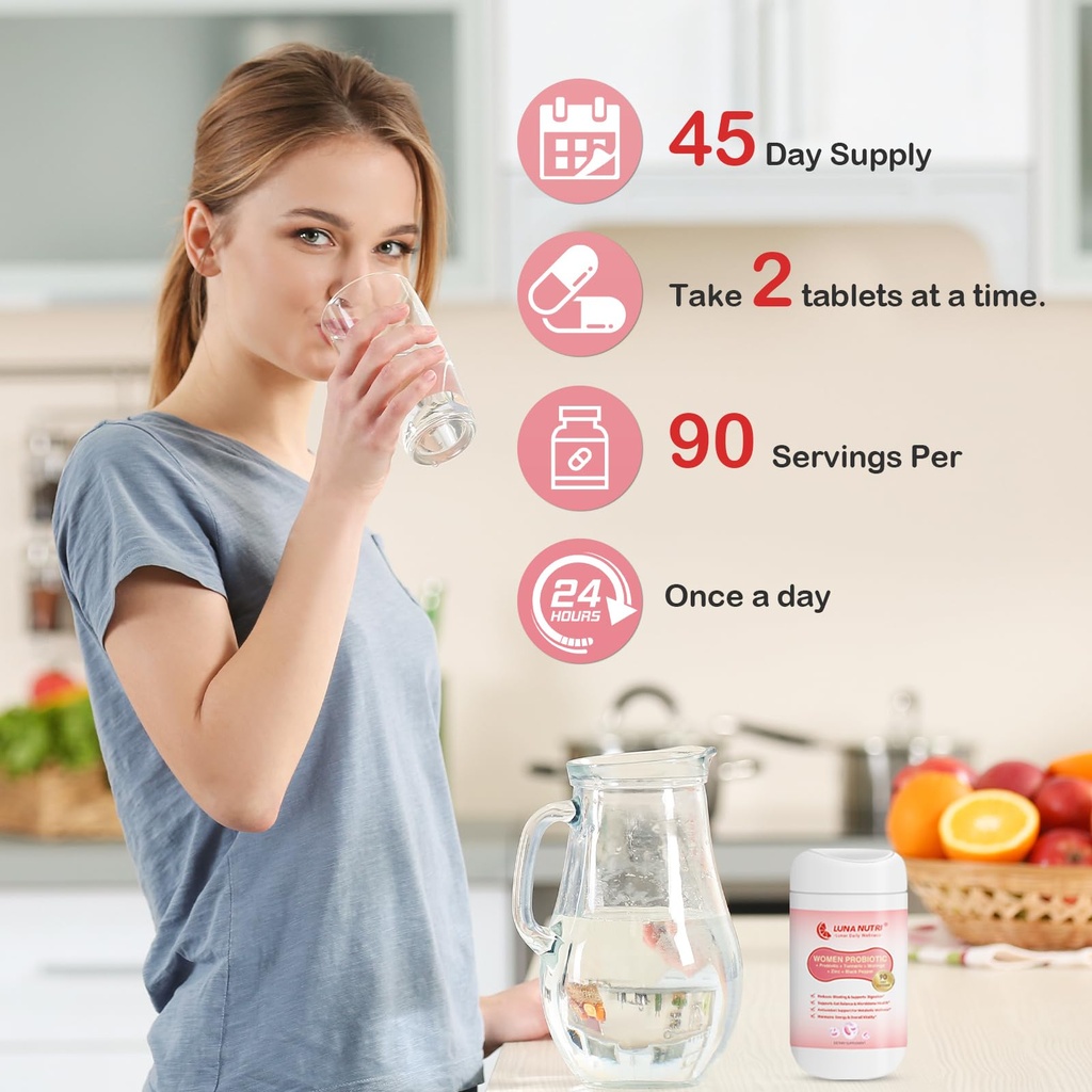 women-probiotic-18-strains-180-billion-c-5.jpg