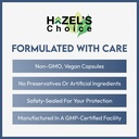 hazel-s-choice-akkermansia-probiotic-60--3.jpg