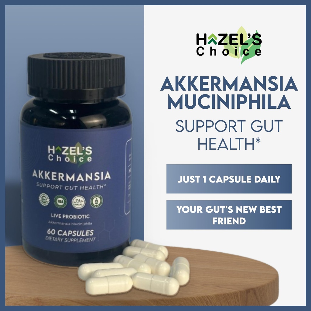 hazel-s-choice-akkermansia-probiotic-60--2.jpg