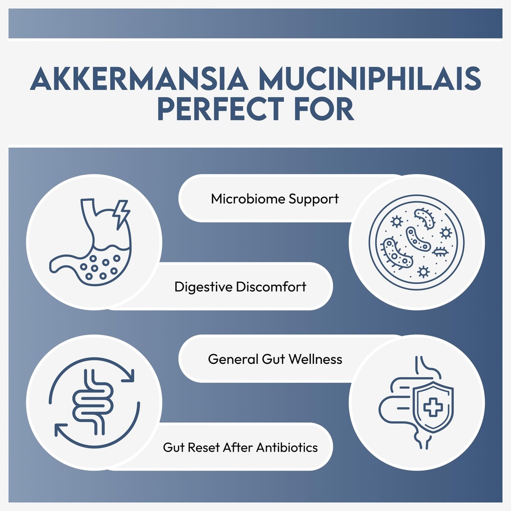 hazel-s-choice-akkermansia-probiotic-60--5.jpg