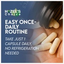 hazel-s-choice-akkermansia-probiotic-60--4.jpg