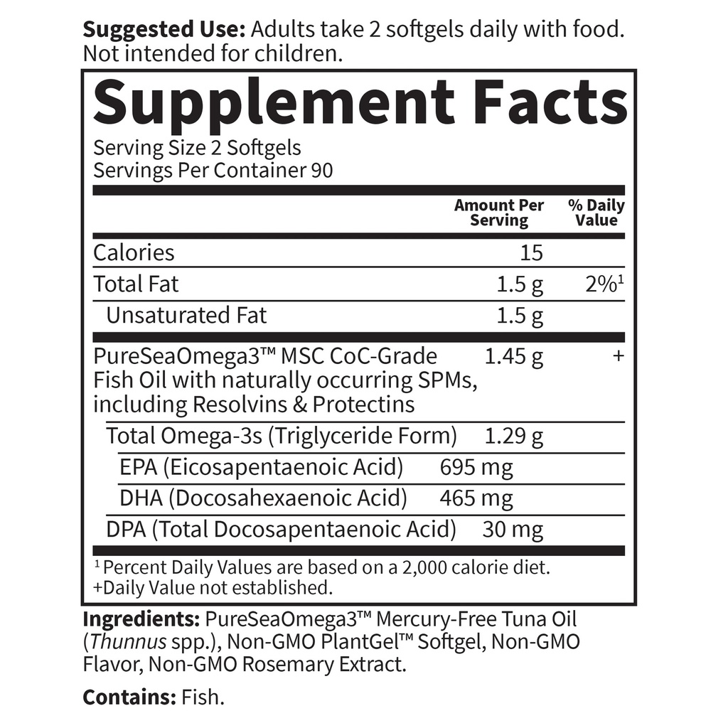 garden-of-life-dr-formulated-advanced-om-6.jpg