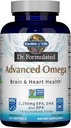 garden-of-life-dr-formulated-advanced-om-3.jpg