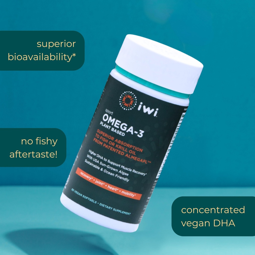 iwi-omega-3-sport-60-softgels-30-serving-4.jpg