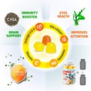 omega3-gummies-for-kids-with-omega-69-an-2.jpg
