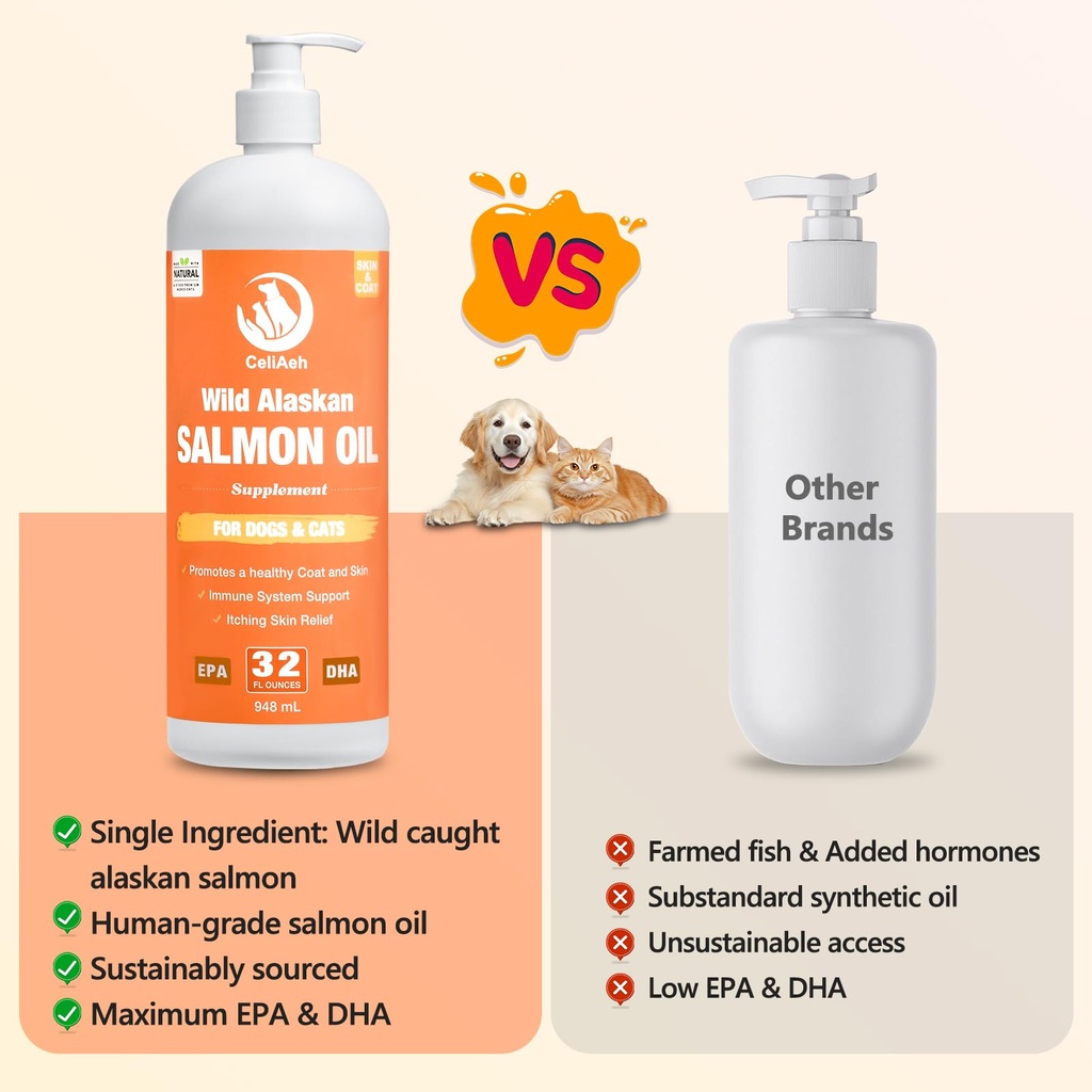 wild-salmon-oil-for-dogs-cats-32oz-omega-5.jpg
