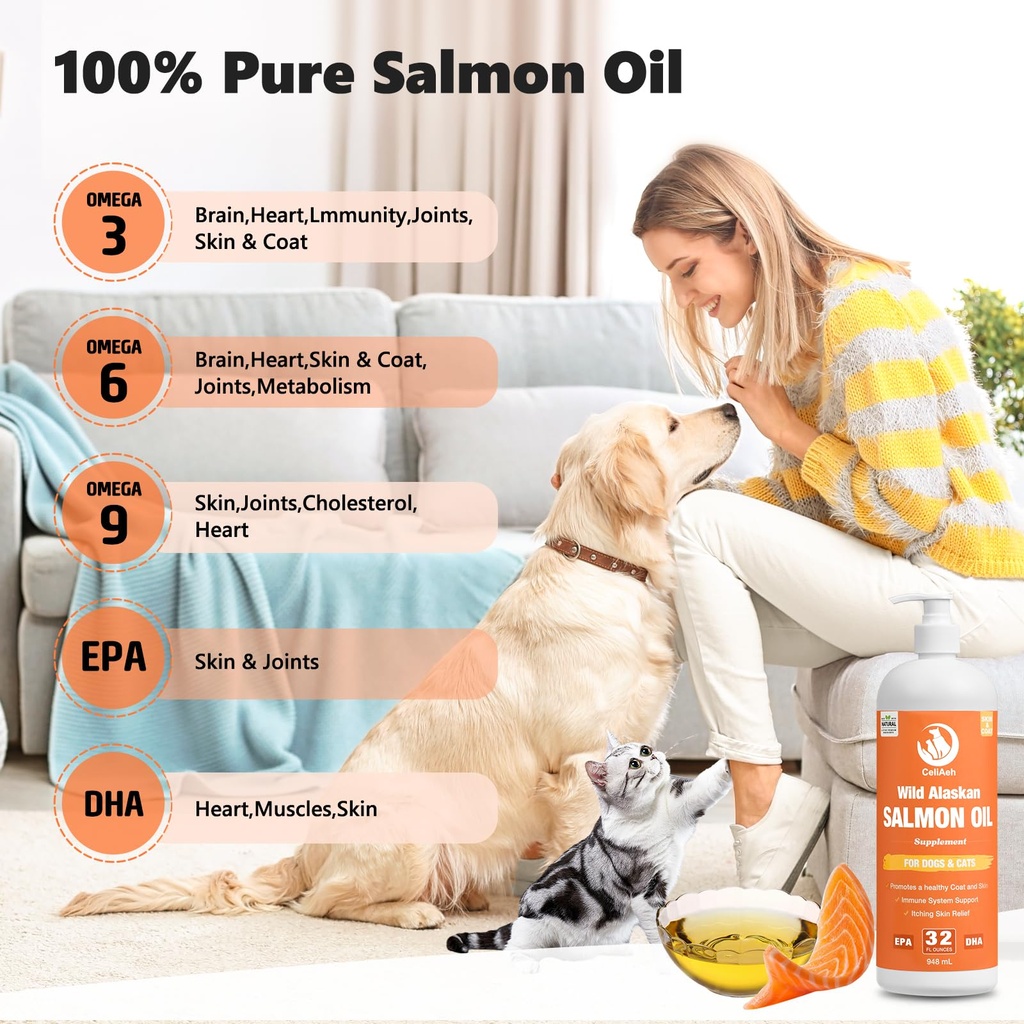 wild-salmon-oil-for-dogs-cats-32oz-omega-2.jpg