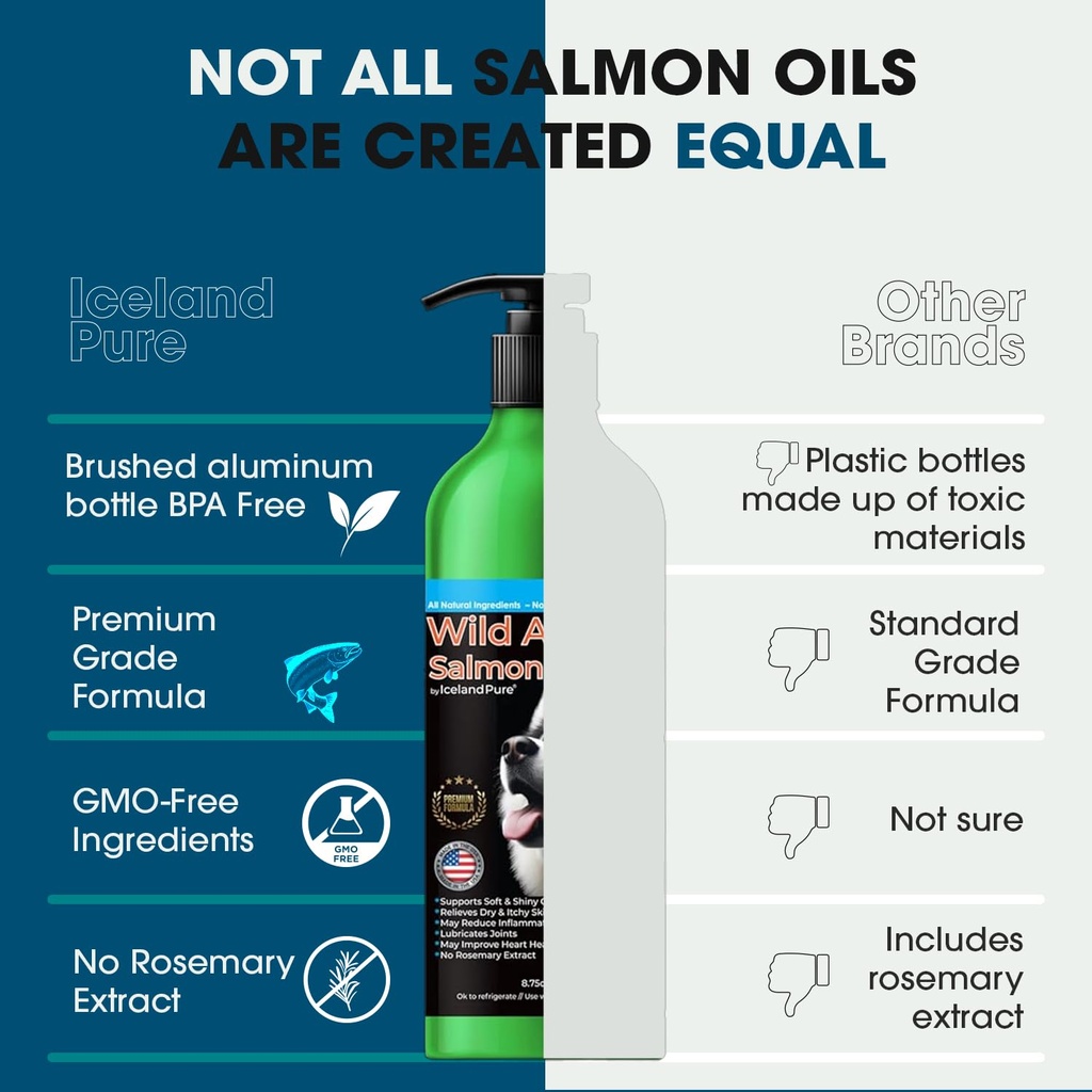 wild-alaskan-salmon-oil-for-dogs-and-cat-2.jpg