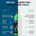 wild-alaskan-salmon-oil-for-dogs-and-cat-2.jpg