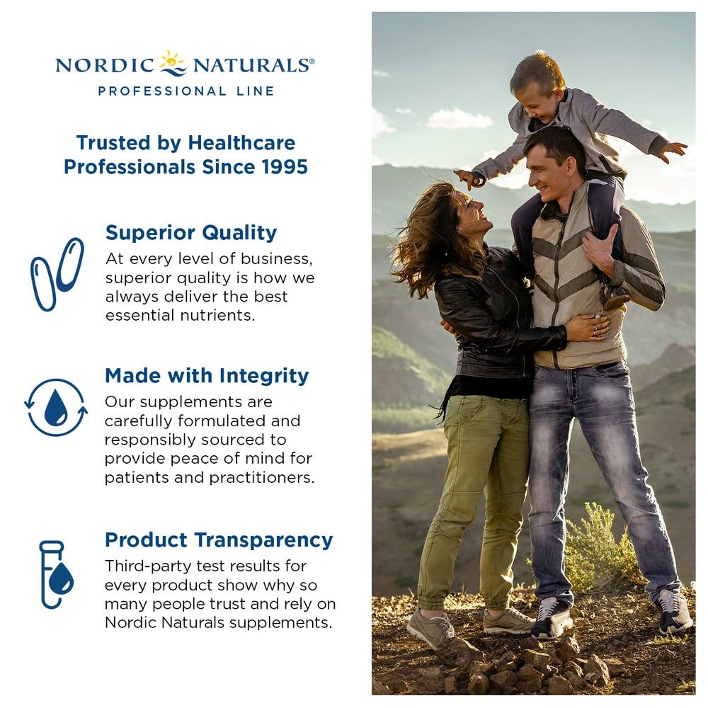 nordic-naturals-proomega-lemon-flavor-21-5.jpg