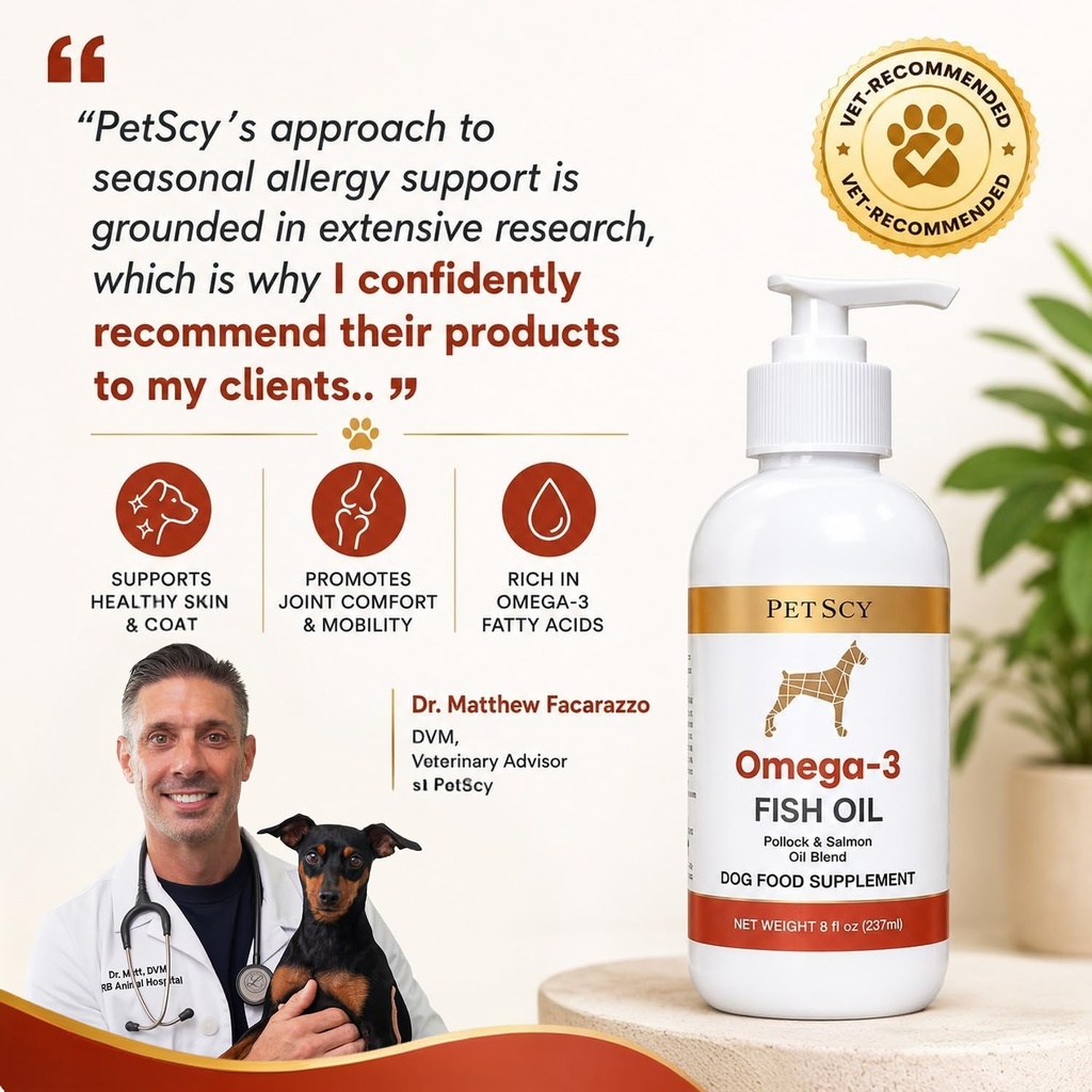 petscy-omega-3-fish-oil-for-dogs-support-5.jpg