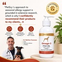 petscy-omega-3-fish-oil-for-dogs-support-5.jpg