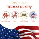 petscy-omega-3-fish-oil-for-dogs-support-3.jpg