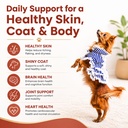 petscy-omega-3-fish-oil-for-dogs-support-2.jpg