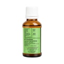 r-v-essential-pure-fish-oil-5ml-0-169oz--4.jpg