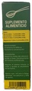 nutritional-supplement-contains-cod-live-2.jpg