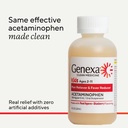 genexa-children-s-clean-acetaminophen-pe-3.jpg
