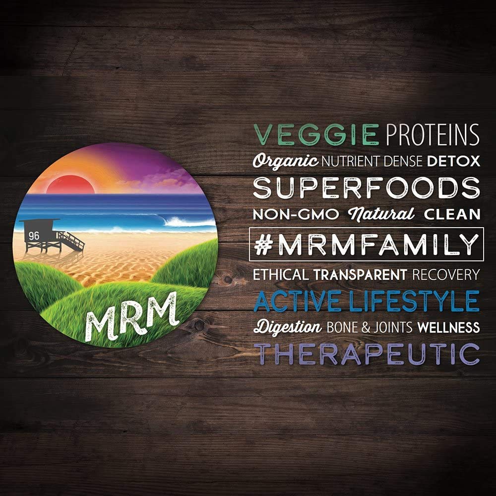 mrm-tribuplex-750-mg-60-count-bottles-6.jpg
