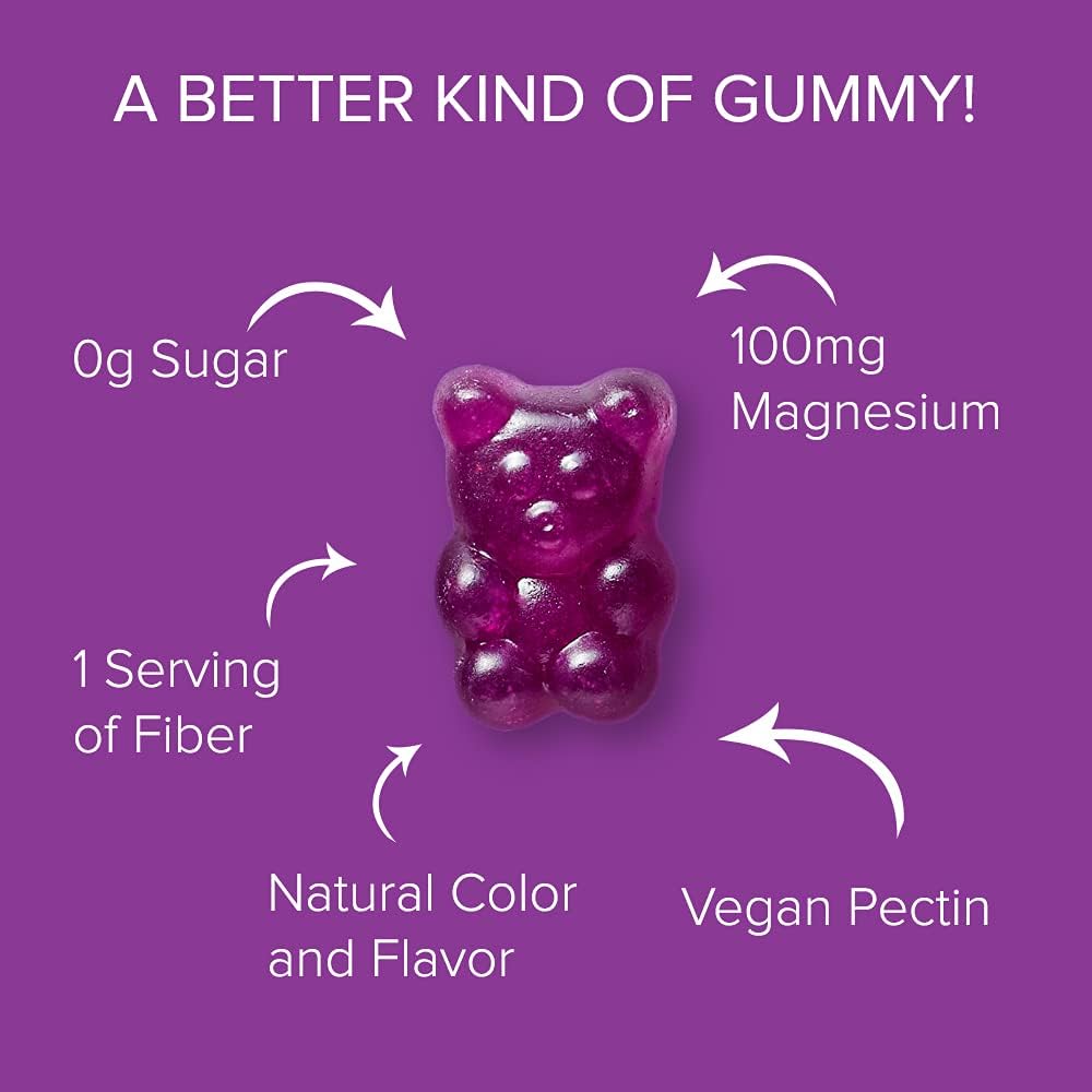 sugar-free-magnesium-gummies-180-gummies-4.jpg