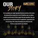 5-nutrition-core-fiber-powder-prebiotic--6.jpg