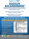 organic-sodium-bicarbonate-alkaline-supp-3.jpg