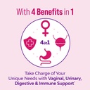 culturelle-women-s-4-in-1-daily-probioti-4.jpg
