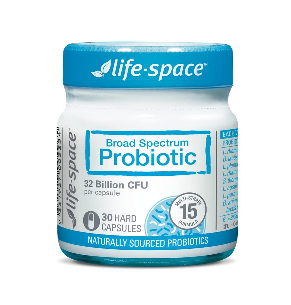 life-space-premium-broad-spectrum-probio-2.jpg