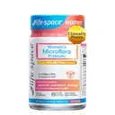 life-space-probiotics-for-women-32-billi-2.jpg