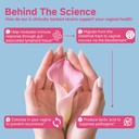 life-space-probiotics-for-women-32-billi-5.jpg