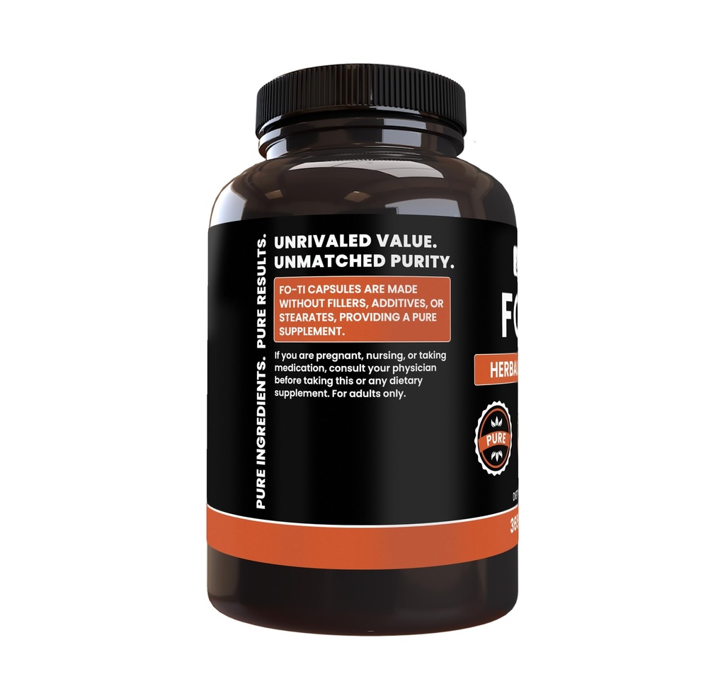 pure-original-ingredients-fo-ti-365-caps-3.jpg