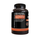 pure-original-ingredients-fo-ti-365-caps-3.jpg