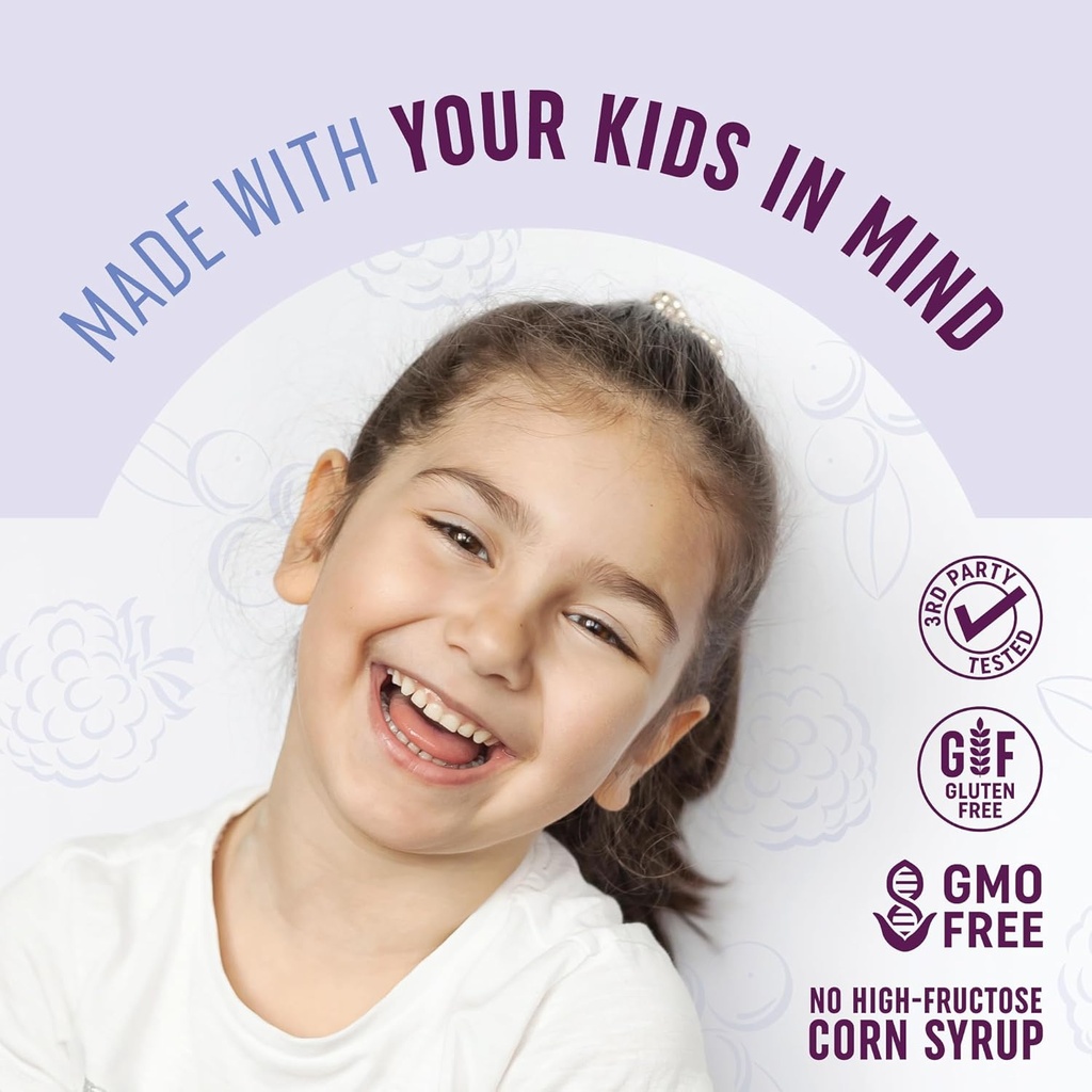 elderberry-gummies-for-kids-3-in-1-healt-3.jpg