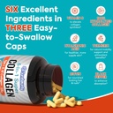 multi-collagen-complex-type-i-ii-iii-6-i-3.jpg