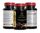 water-retention-pills-for-women-water-aw-5.jpg