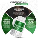dr-vitamin-diuretic-water-pills-for-weig-2.jpg