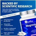 canprev-magnesium-bisglycinate-chelated--3.jpg
