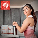 silver-fern-brand-prebiotic-supplement-x-5.jpg
