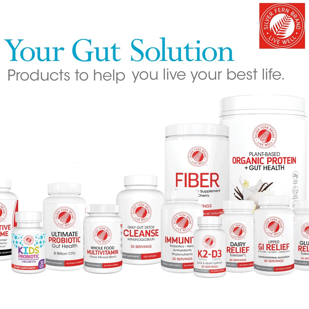 silver-fern-brand-prebiotic-supplement-x-2.jpg